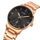 Skmei 1878RG Rose-Gold SALE