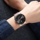 Skmei 1878RG Rose-Gold SALE