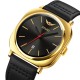 Skmei 1884GD Gold