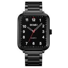 Skmei 1954BKBK Black-Black
