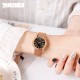 Skmei 9252BK Black