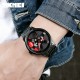 Skmei 1824RD Red