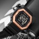 Skmei 1988RG Rose-Gold SALE