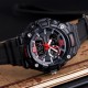 Skmei 1529RD Red SALE