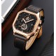 Skmei 1963RG Rose-Gold SALE