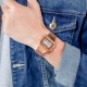 Skmei 1660RG Rose-Gold SALE