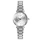 Skmei 1411SI Silver