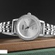 Skmei 1311SI Silver