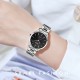 Skmei 1695BK Black