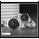 Skmei 1695BK Black