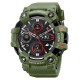 Skmei S231-GN Green SALE