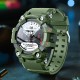 Skmei S231-GN Green SALE