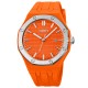 Skmei 9299OG Orange SALE