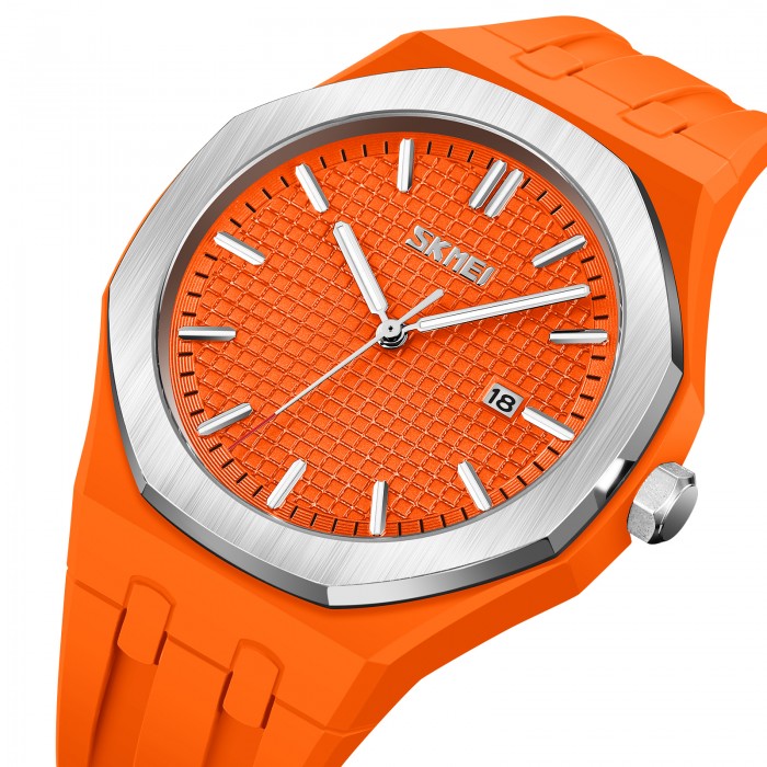 Skmei 9299OG Orange SALE