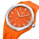 Skmei 9299OG Orange SALE