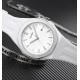 Skmei 9299WT White