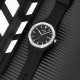 Skmei 9299BKBK Black-Black