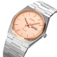 Skmei 9288SIRGRG Silver-Rose Gold-Rose Gold SALE