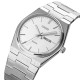 Skmei 9288SISI Silver-Silver