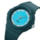 Skmei 2011BU Blue SALE