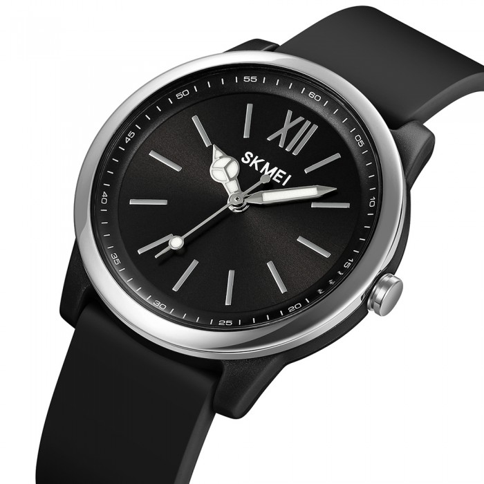 Skmei 2008BK Black