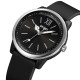 Skmei 2008BK Black