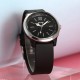 Skmei 2008BK Black