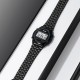 Skmei 2146BK Black SALE