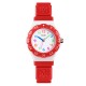 Skmei 1483RD Red SALE