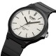 Skmei 2108BKBK Black-Black SALE