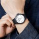 Skmei 2108BKBK Black-Black SALE