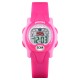 Skmei 1478PK Pink SALE