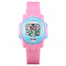 Skmei 1478PK Light-Pink SALE