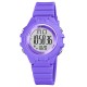 Skmei 1716PL Purple SALE