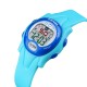Skmei 1478LTBU Light-Blue
