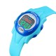 Skmei 1478LTBU Light-Blue