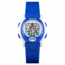 Skmei 1478DKBU Dark Blue SALE