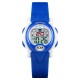 Skmei 1478DKBU Dark Blue SALE