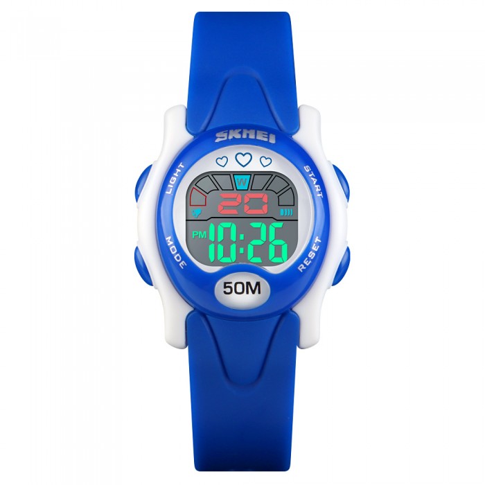 Skmei 1478DKBU Dark Blue SALE