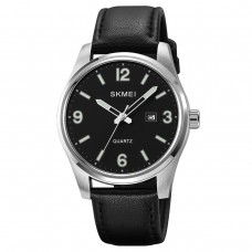 Skmei 2067SI Silver