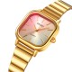 Skmei 2190GD Gold