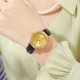 Skmei 2072GD Gold SALE