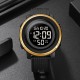 Skmei 2215GD Gold SALE