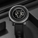 Skmei 2215TN Titanium SALE