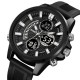 Skmei 2235BKBK Black