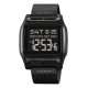 Skmei 2193BKBK Black