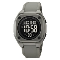 Skmei 2160GY Grey SALE