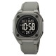 Skmei 2160GY Grey SALE