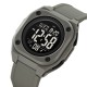 Skmei 2160GY Grey SALE