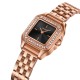 Skmei 2181RG Rose Gold